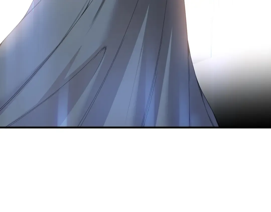 第171话 神夏塔试炼 第89页