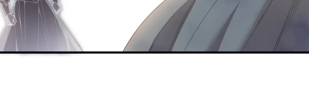 第171话 神夏塔试炼 第98页
