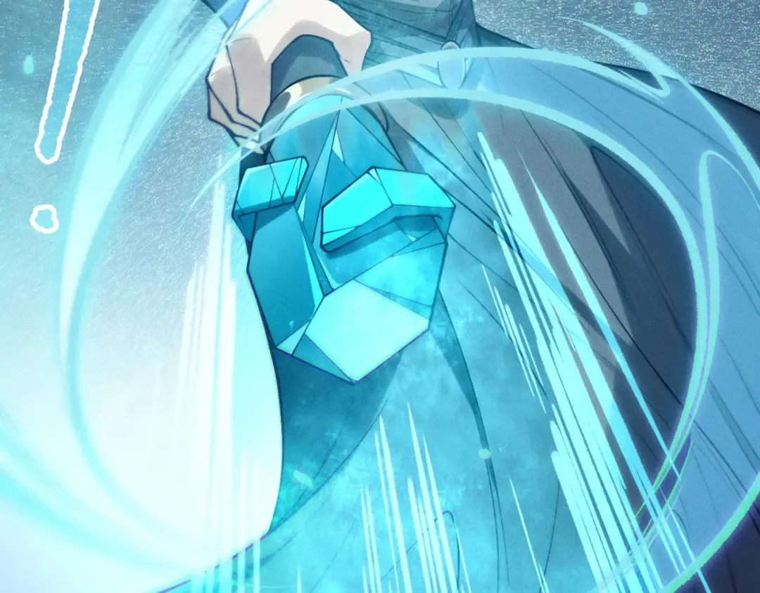 第171话 神夏塔试炼 第103页