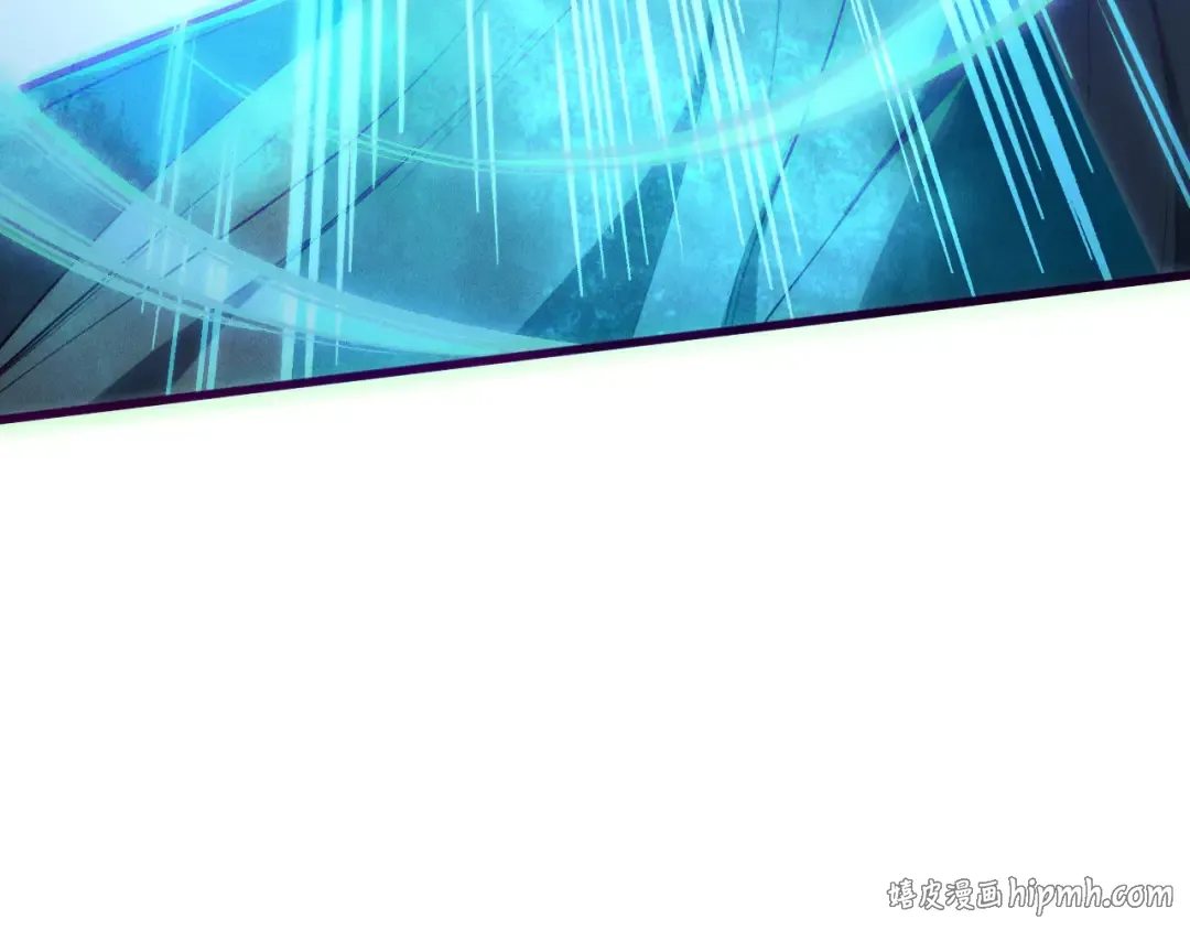 第171话 神夏塔试炼 第104页