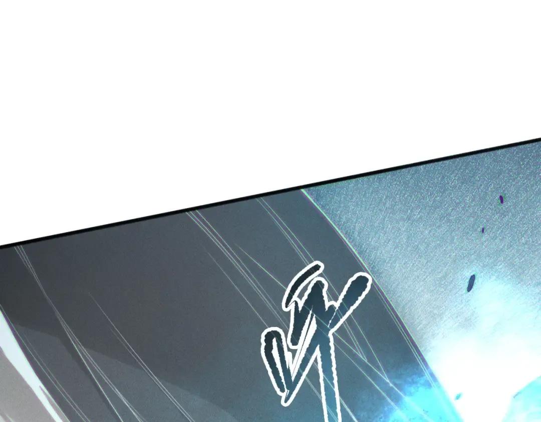 第171话 神夏塔试炼 第126页