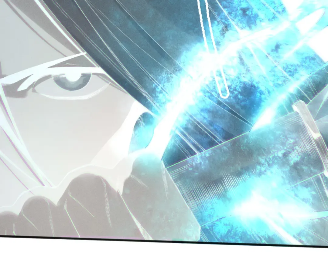 第171话 神夏塔试炼 第127页
