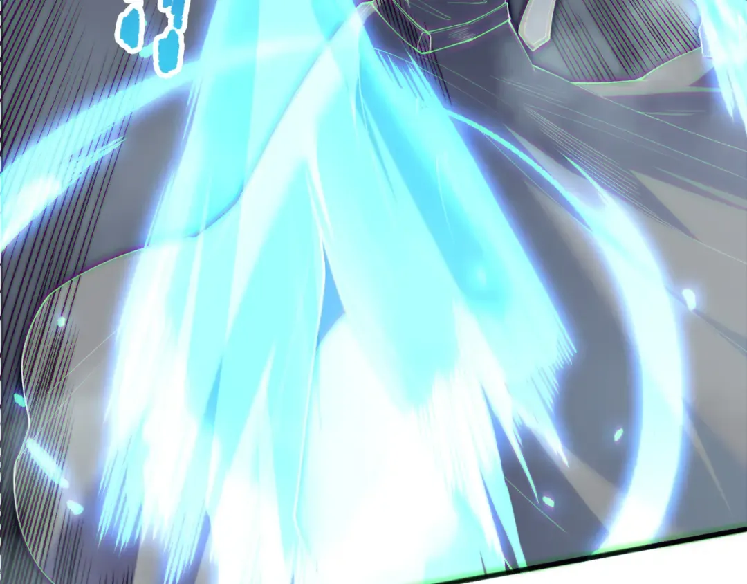 第171话 神夏塔试炼 第130页