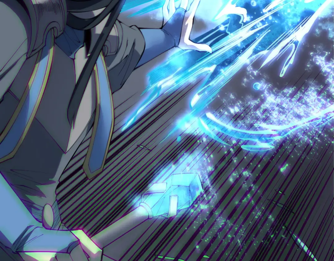 第171话 神夏塔试炼 第149页