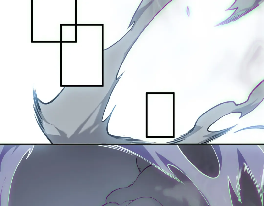 第172话 神将磨刀石 第10页