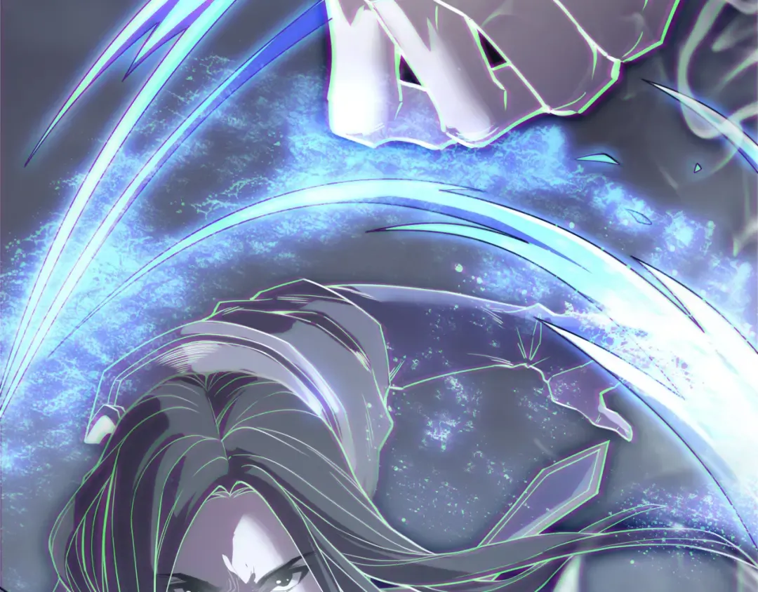 第172话 神将磨刀石 第17页