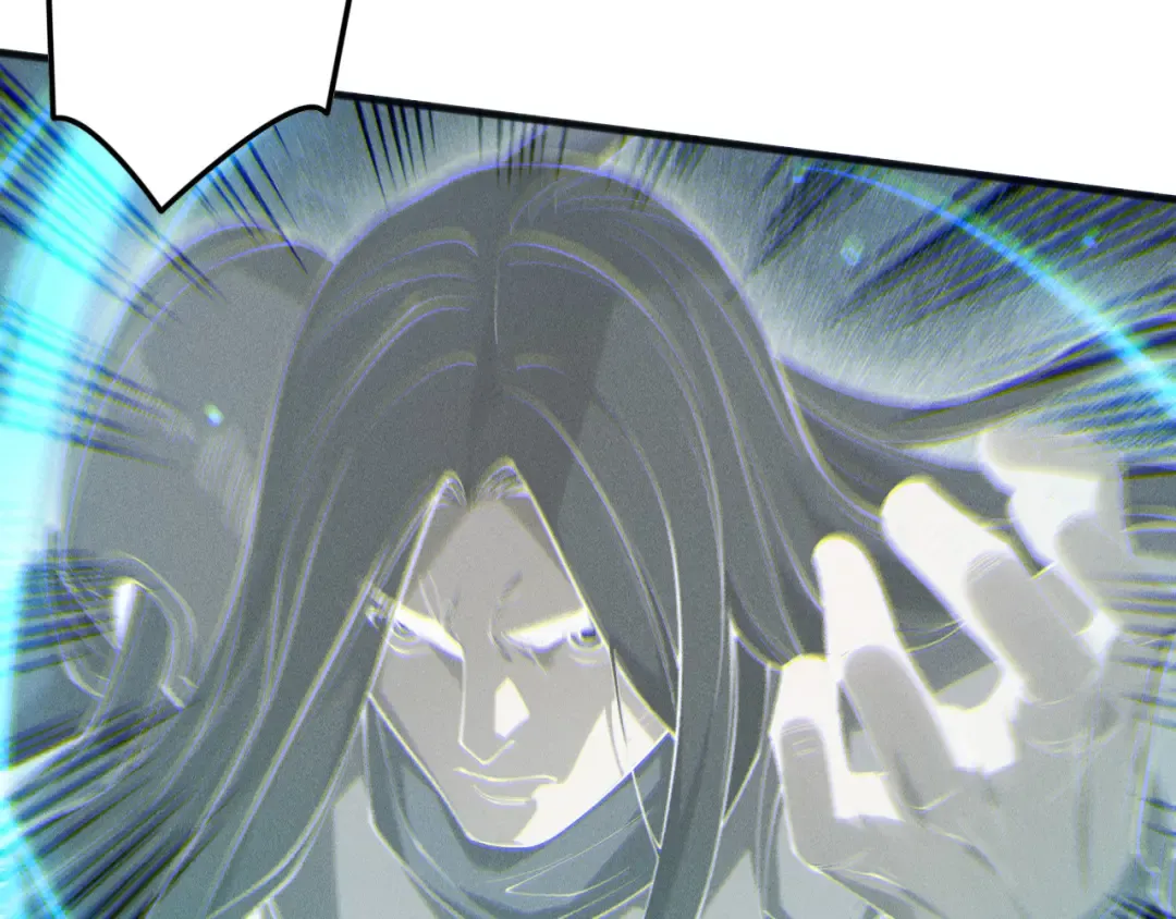 第172话 神将磨刀石 第30页