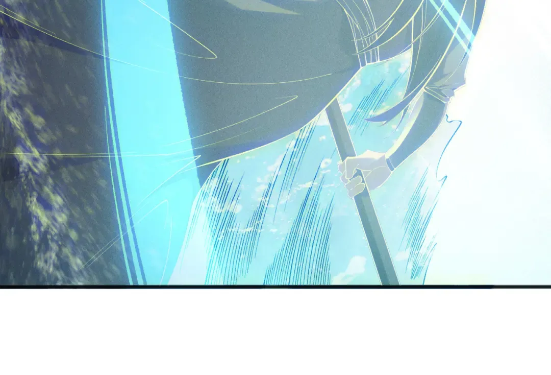 第172话 神将磨刀石 第36页