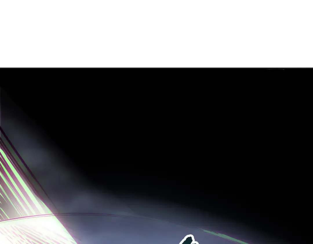 第172话 神将磨刀石 第43页