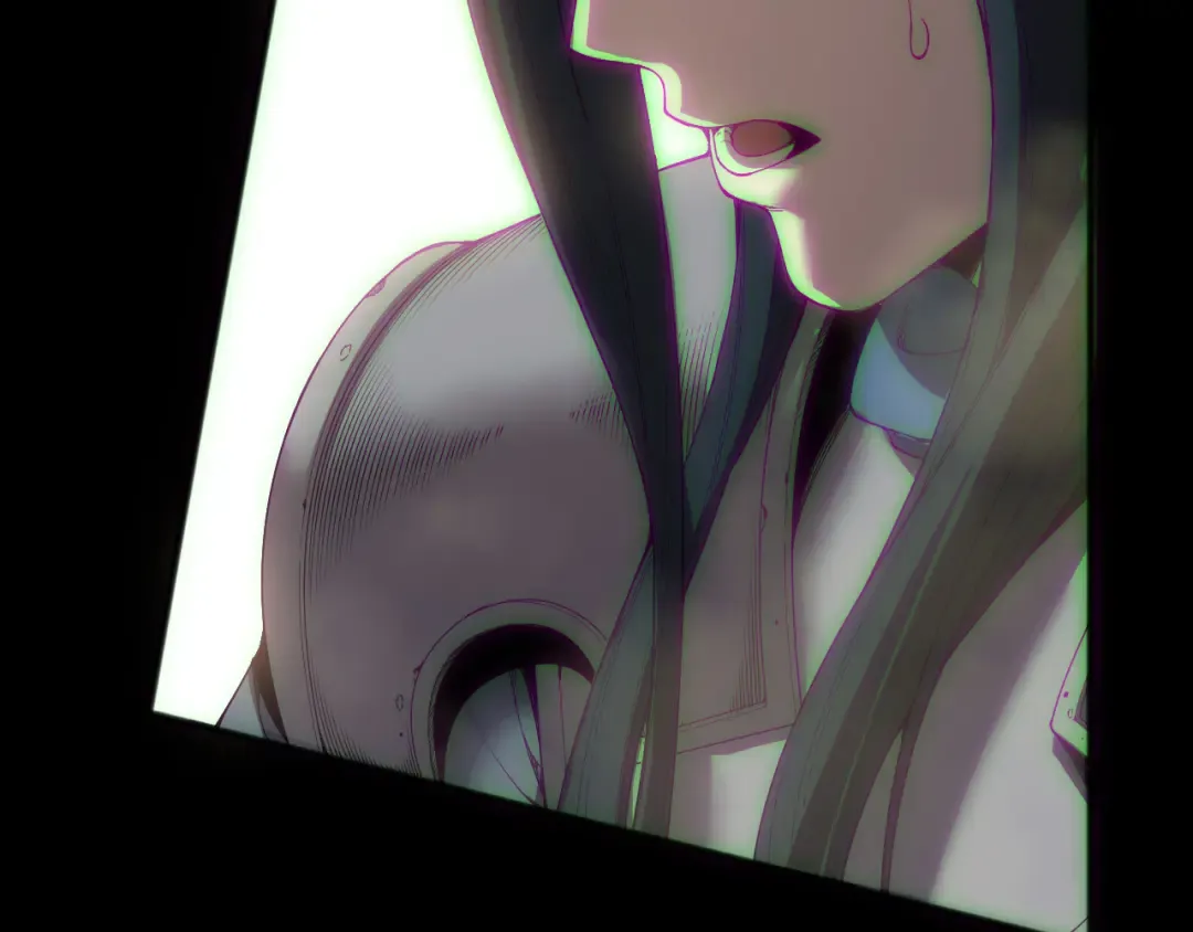 第172话 神将磨刀石 第47页