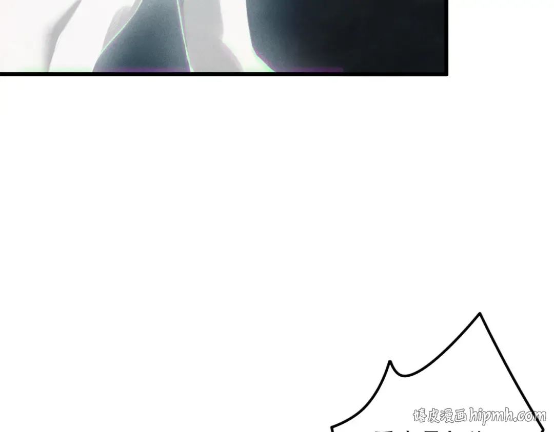 第172话 神将磨刀石 第64页