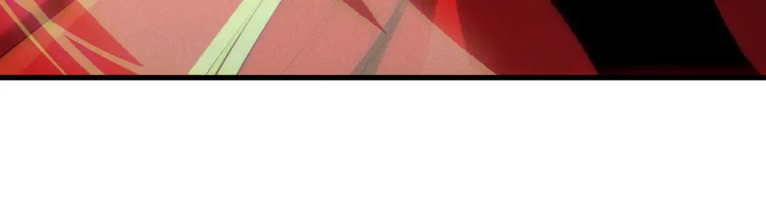第172话 神将磨刀石 第68页