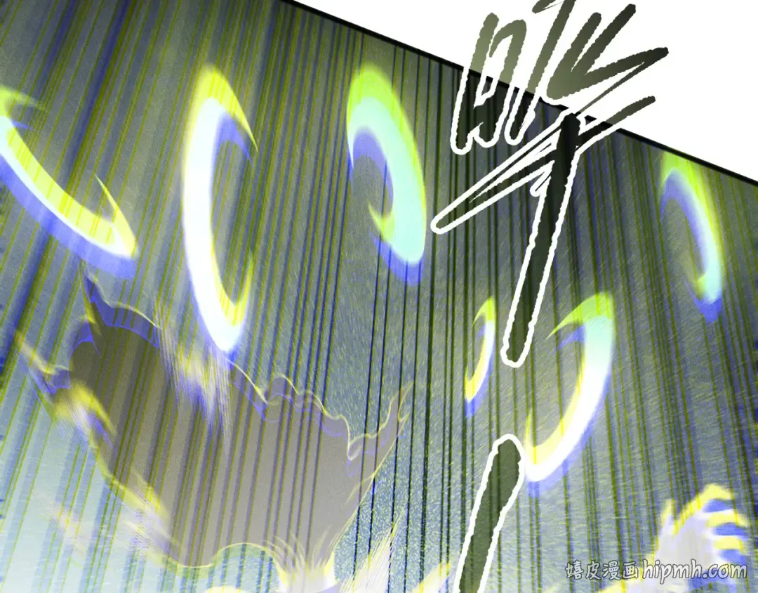 第172话 神将磨刀石 第72页