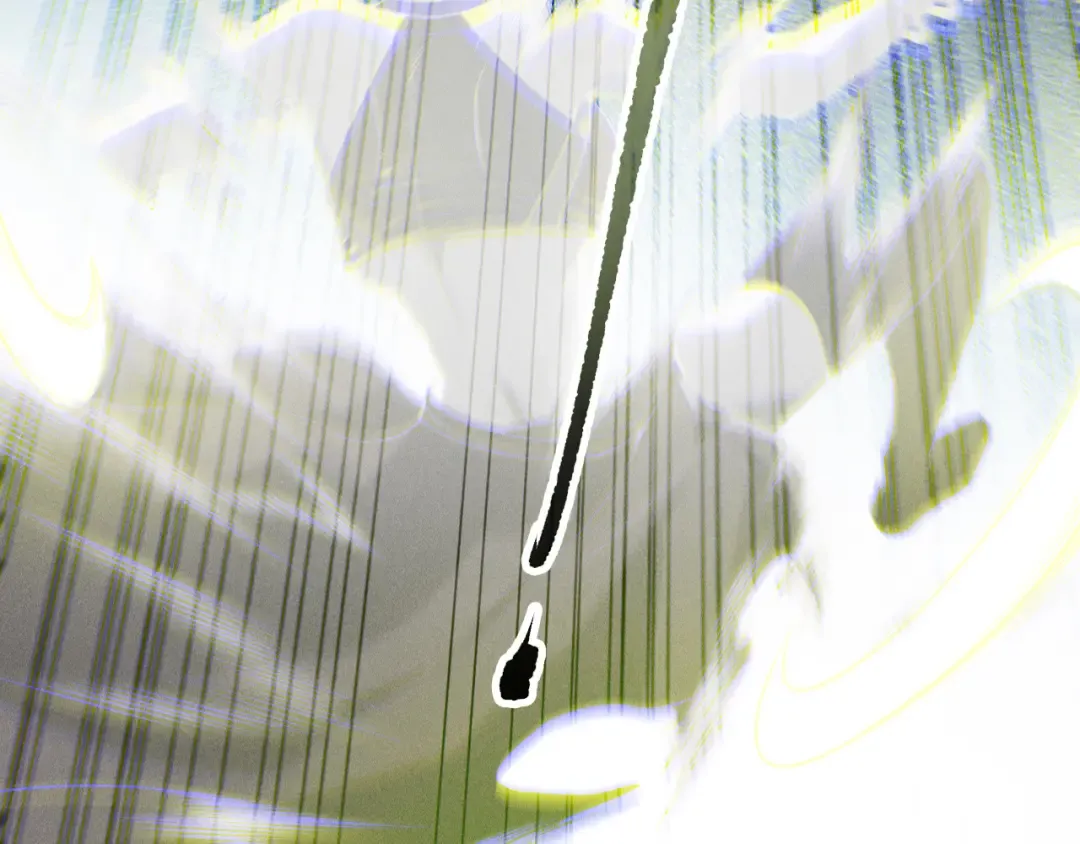 第172话 神将磨刀石 第73页