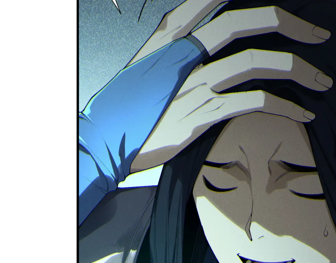 第172话 神将磨刀石 第101页