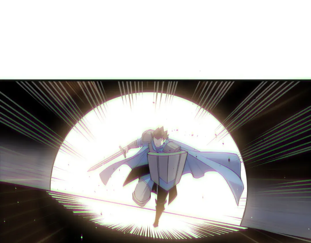 第172话 神将磨刀石 第110页