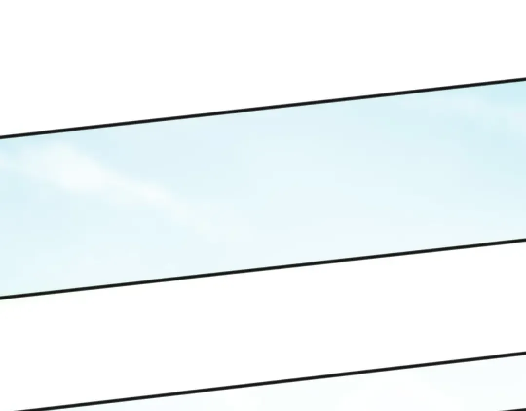 第172话 神将磨刀石 第131页