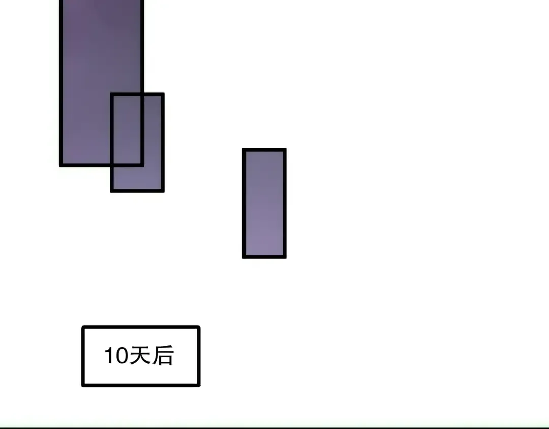 第172话 神将磨刀石 第137页
