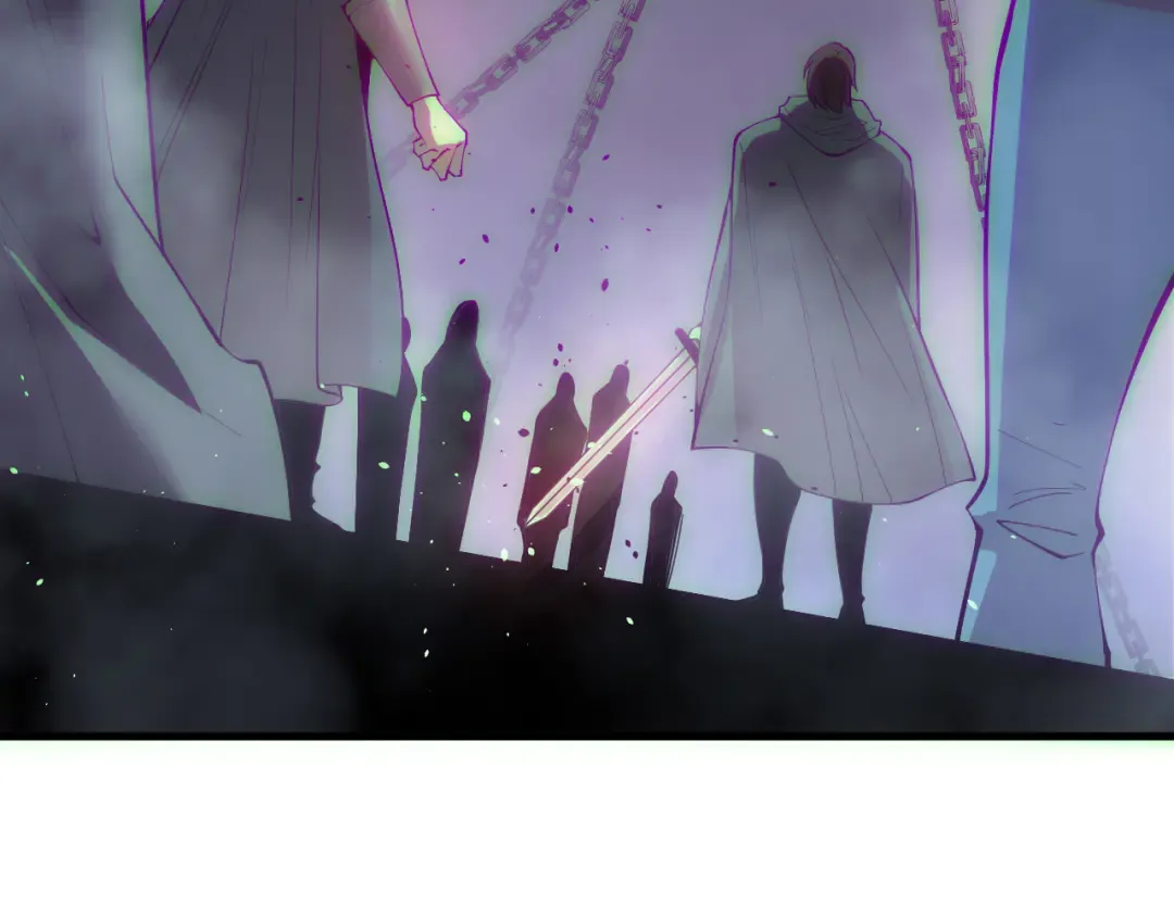 第172话 神将磨刀石 第139页
