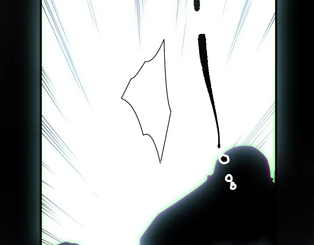 第172话 神将磨刀石 第142页