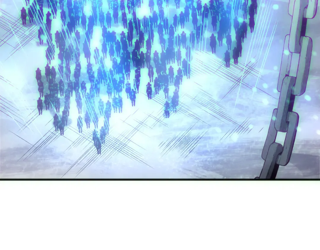 第172话 神将磨刀石 第149页