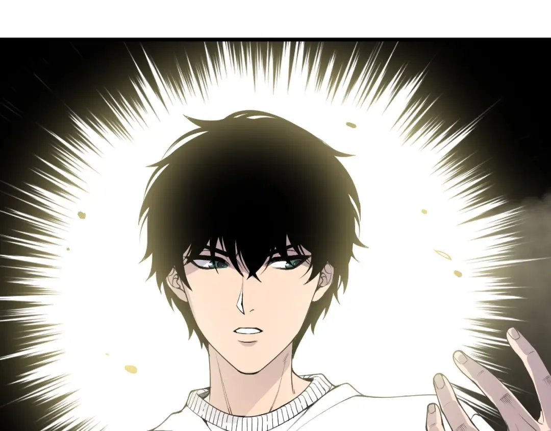 第173话 皇子也照打不误！ 第11页