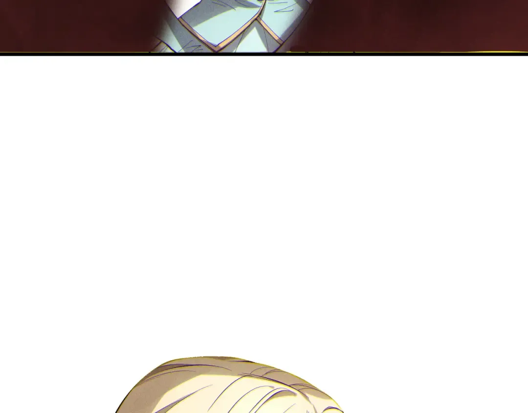 第173话 皇子也照打不误！ 第30页