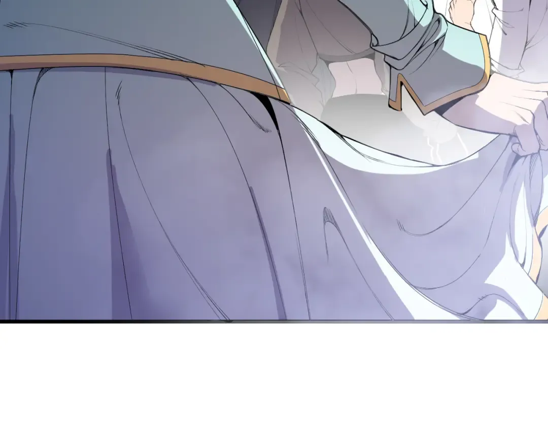 第173话 皇子也照打不误！ 第36页