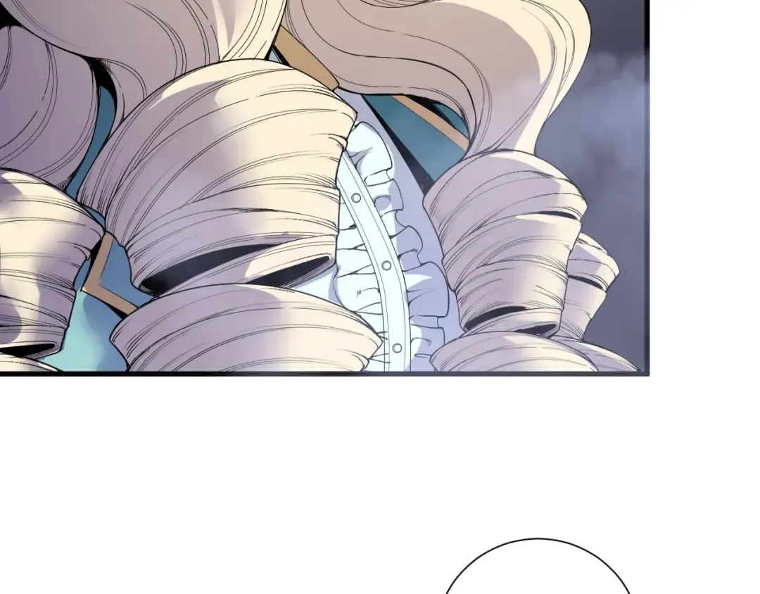 第173话 皇子也照打不误！ 第41页