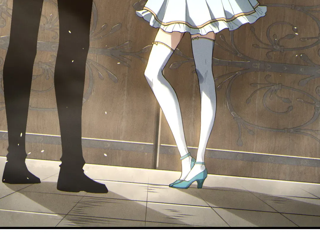 第173话 皇子也照打不误！ 第60页