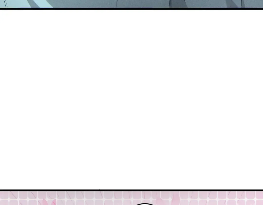 第173话 皇子也照打不误！ 第66页
