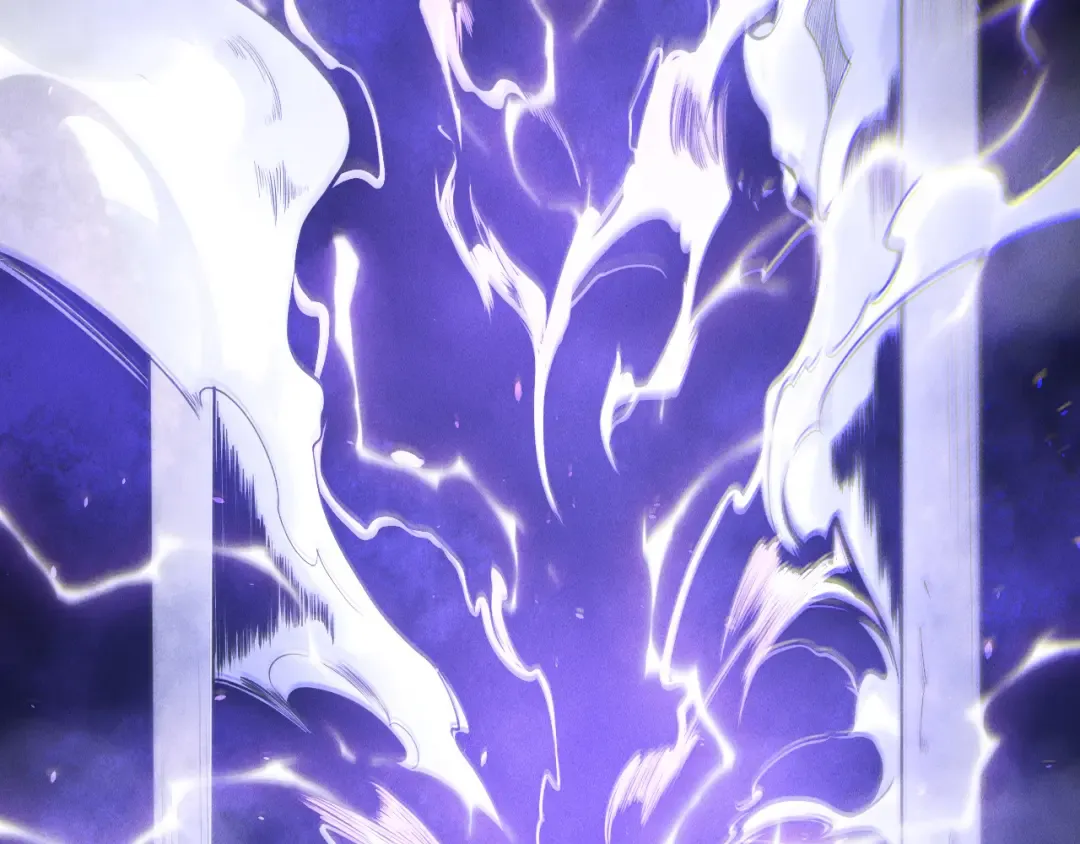 第173话 皇子也照打不误！ 第74页
