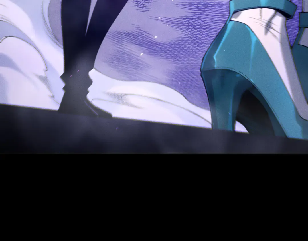 第173话 皇子也照打不误！ 第78页