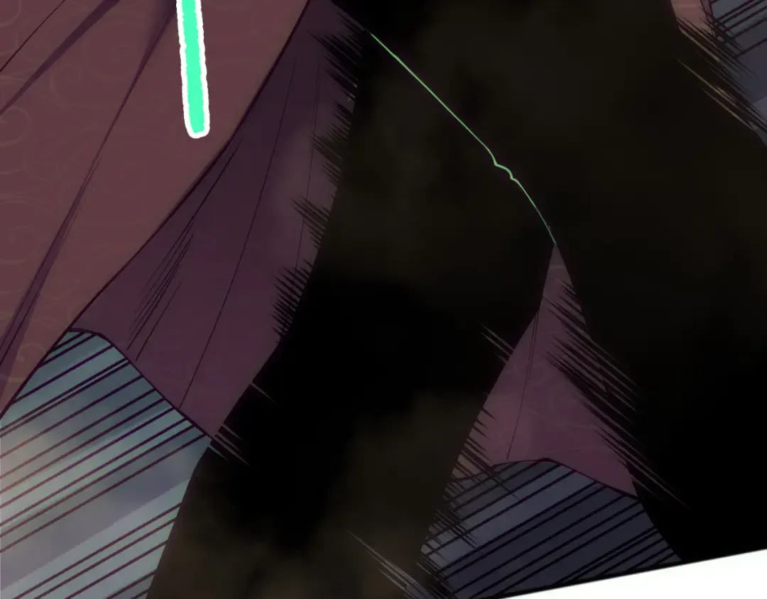 第173话 皇子也照打不误！ 第98页
