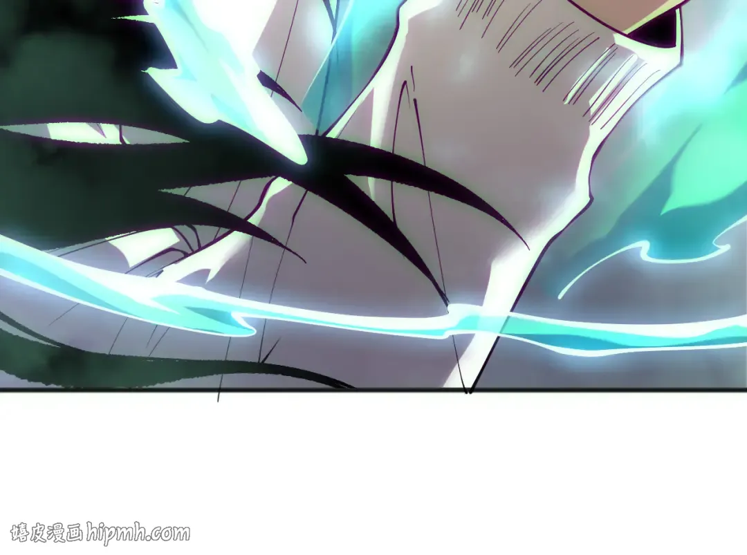 第173话 皇子也照打不误！ 第104页