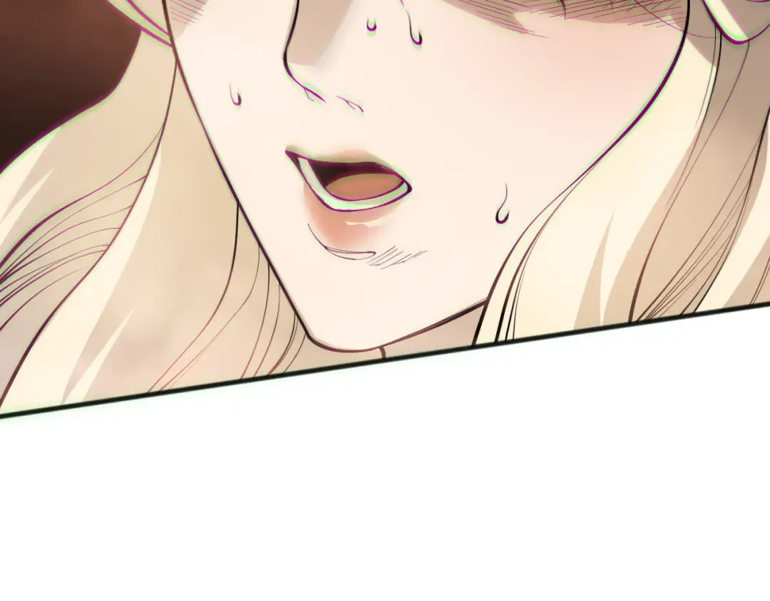 第173话 皇子也照打不误！ 第115页