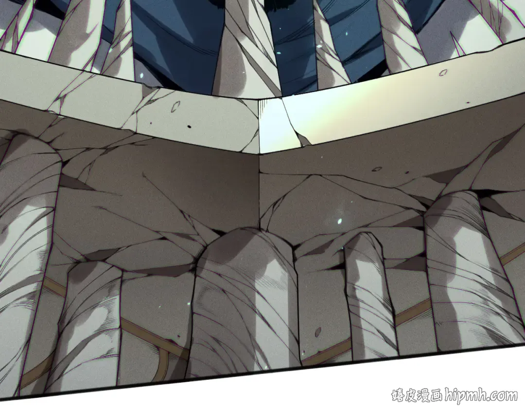 第173话 皇子也照打不误！ 第128页