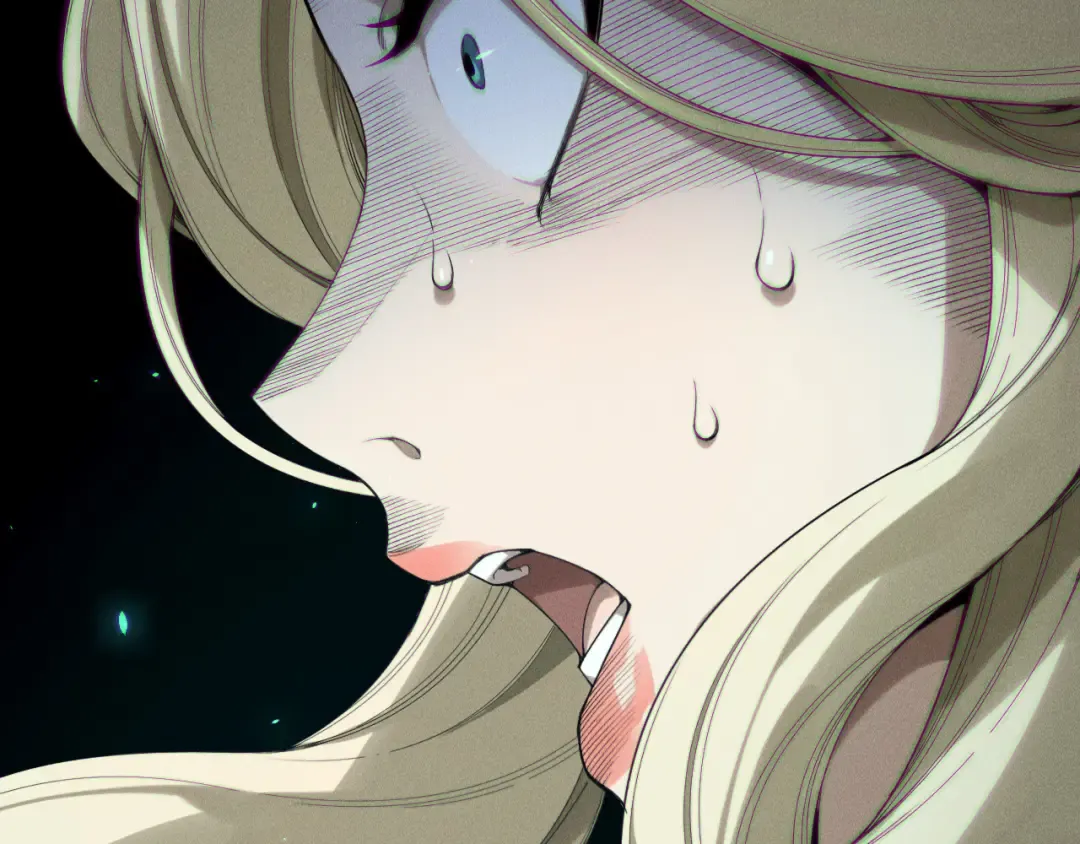 第173话 皇子也照打不误！ 第131页