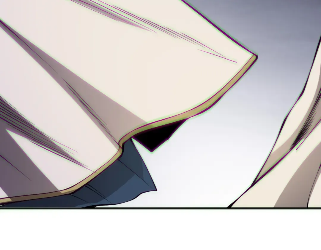 第173话 皇子也照打不误！ 第142页