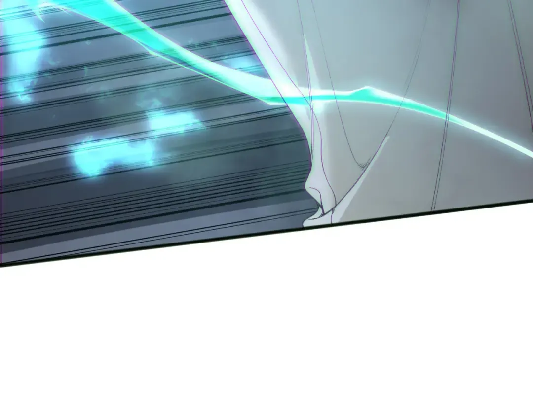 第174话 对神将出手！？ 第9页