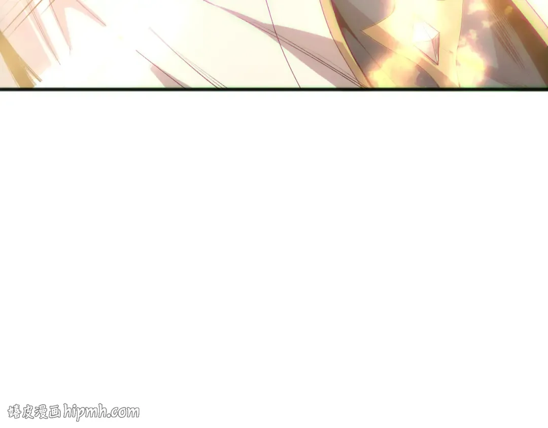 第174话 对神将出手！？ 第16页