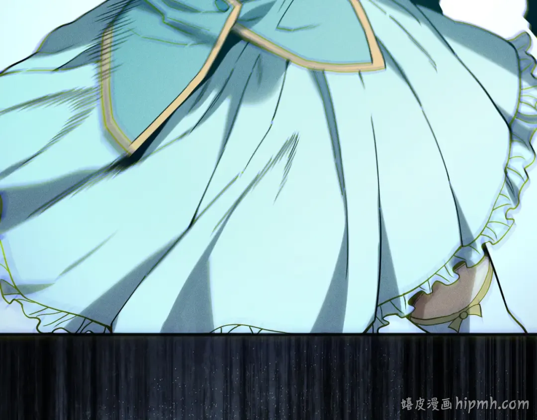 第174话 对神将出手！？ 第24页