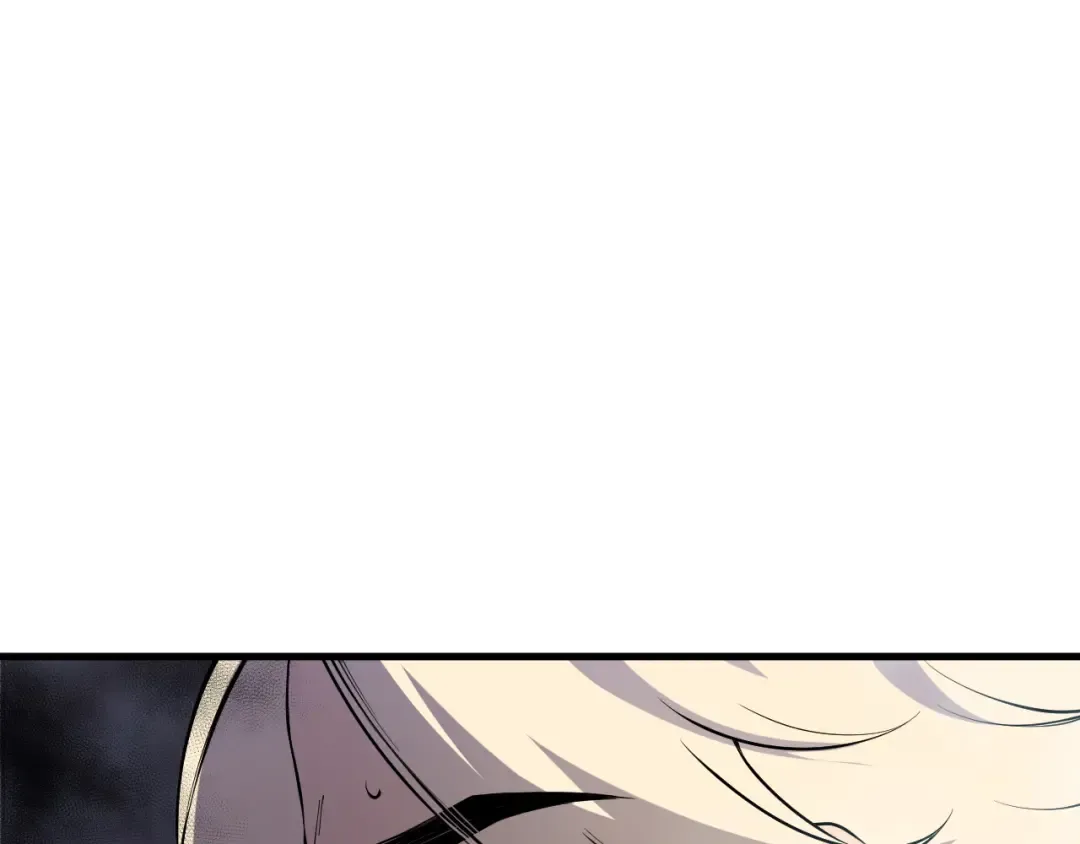 第174话 对神将出手！？ 第38页