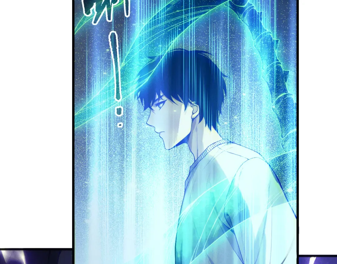 第174话 对神将出手！？ 第55页