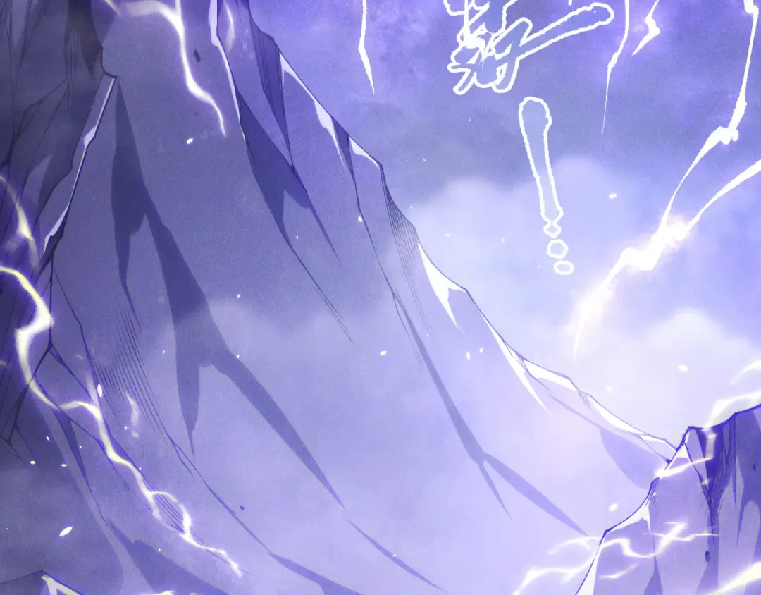 第174话 对神将出手！？ 第57页