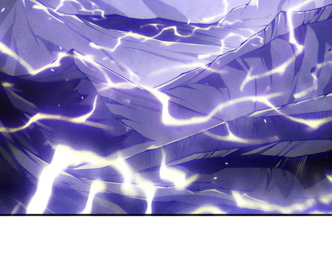 第174话 对神将出手！？ 第58页