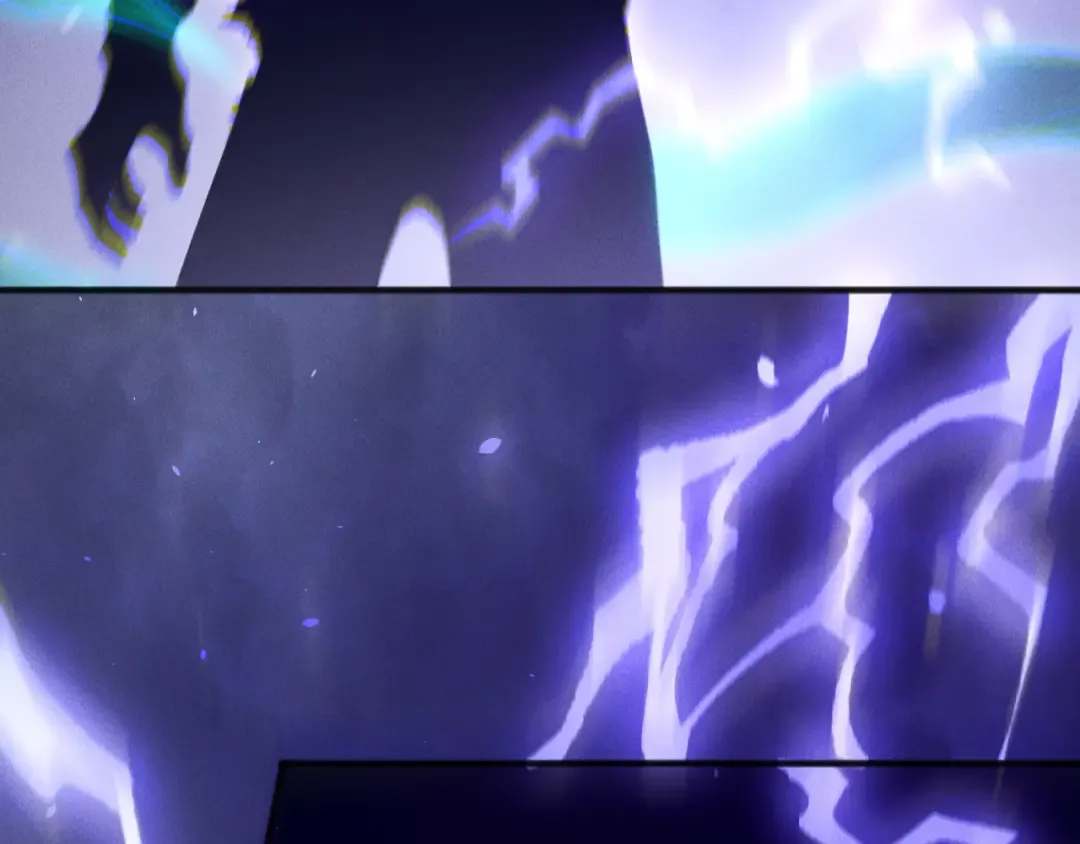 第174话 对神将出手！？ 第63页