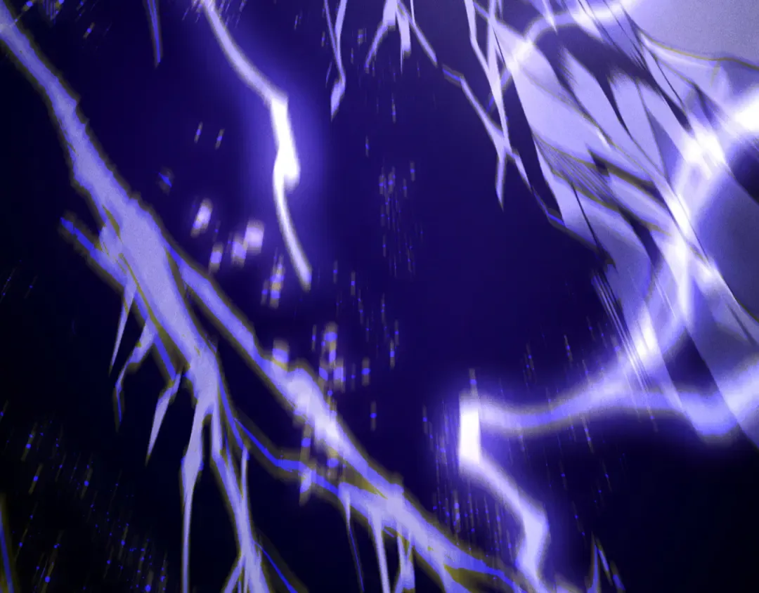 第174话 对神将出手！？ 第68页
