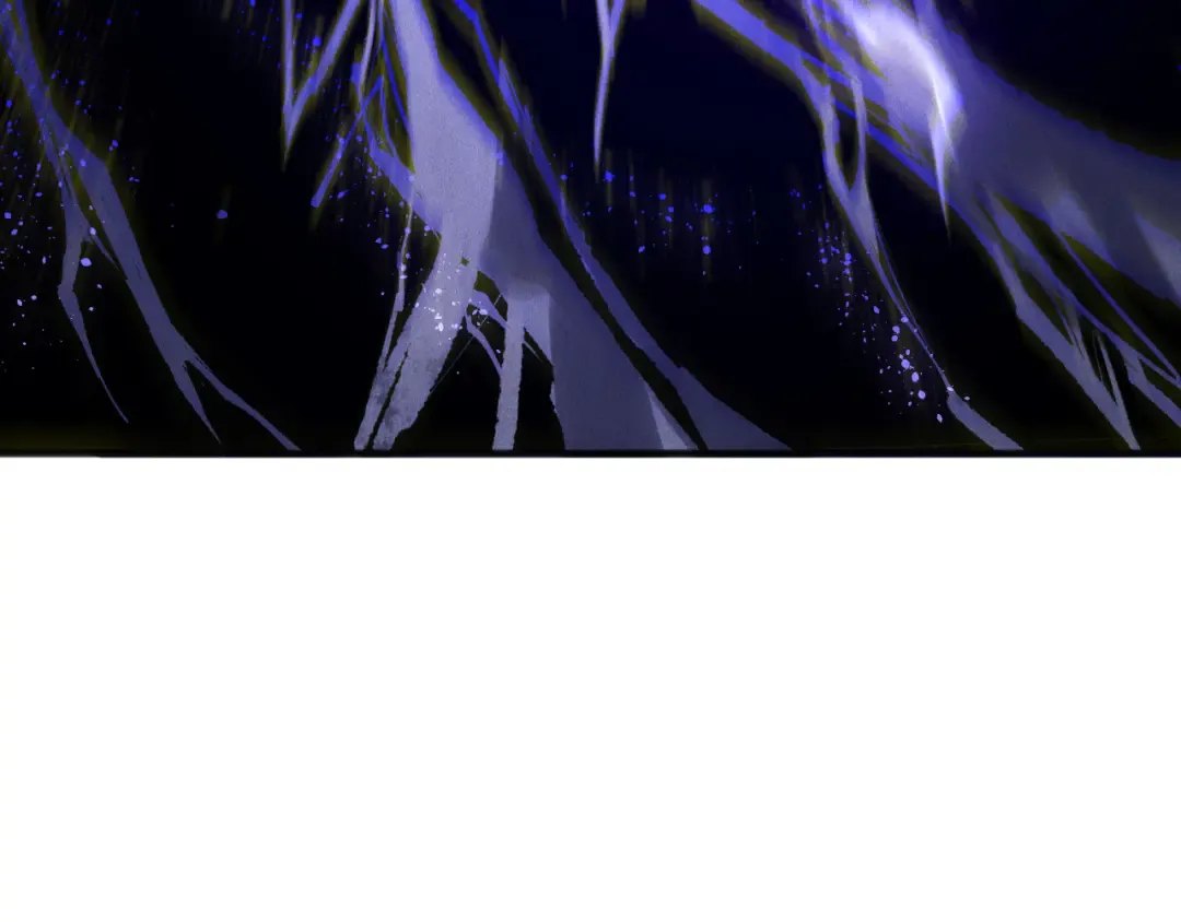 第174话 对神将出手！？ 第69页