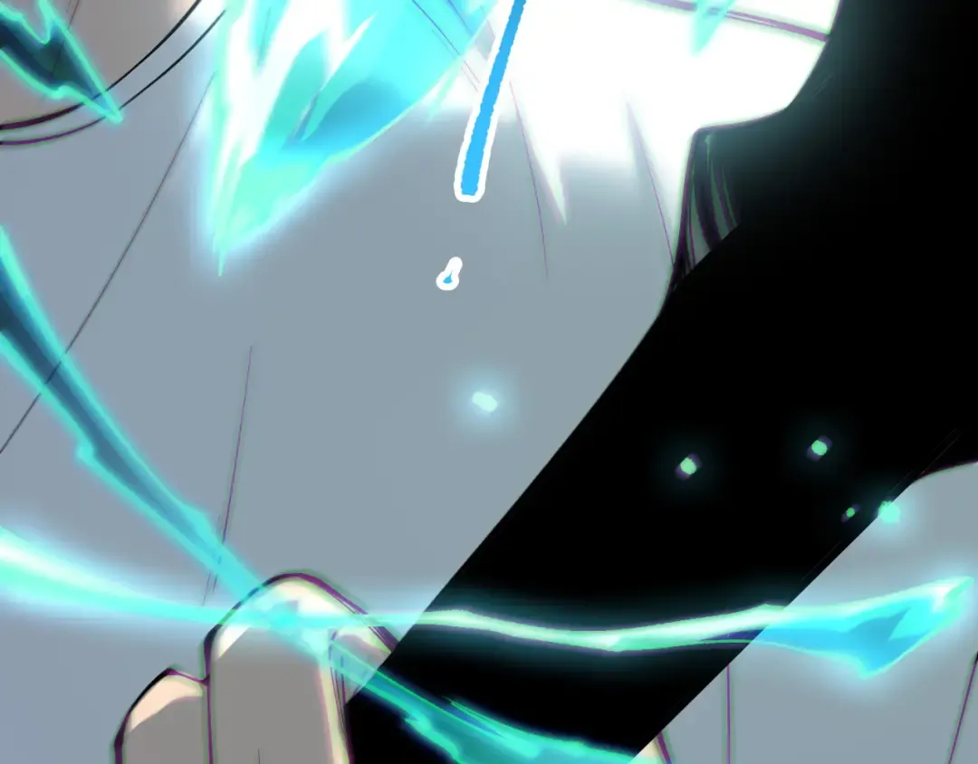 第174话 对神将出手！？ 第81页